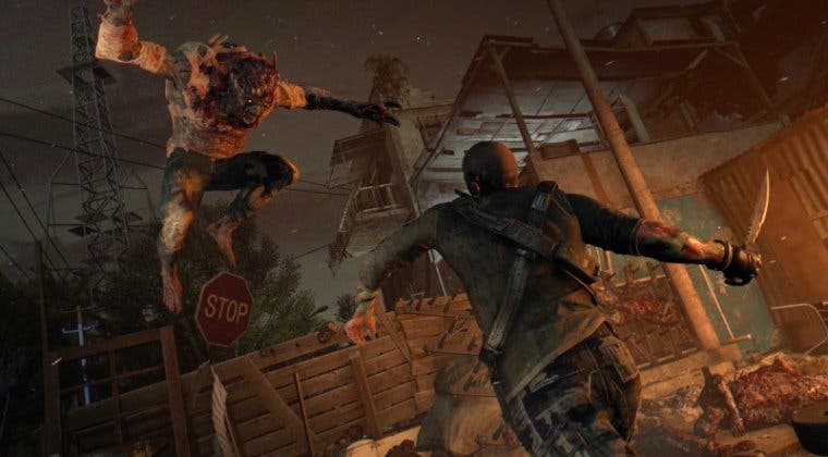 Imagen de Techland pone nuevas herramientas a disposición de los modders para Dying Light