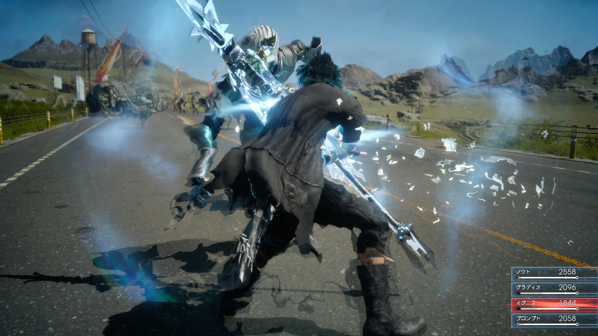 FFXV-1080p-Screenshot-7