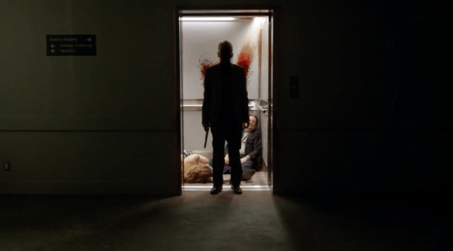 Imagen de Fargo renueva para una tercera temporada