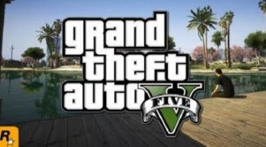 Imagen de Descubiertos dos nuevos trucos para Grand Theft Auto V en PlayStation 4 y Xbox One