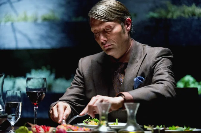 Hannibal2
