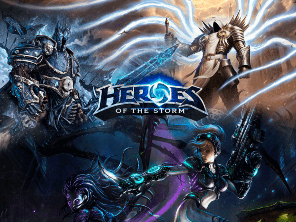 Heroes_of_the_Storm