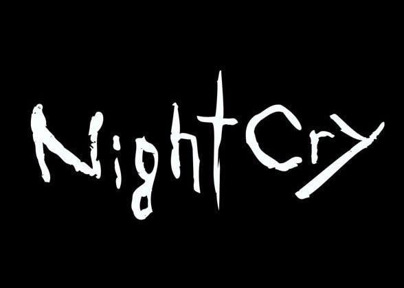 Imagen de Primer tráiler de Night Cry, el sucesor espiritual de Clock Tower