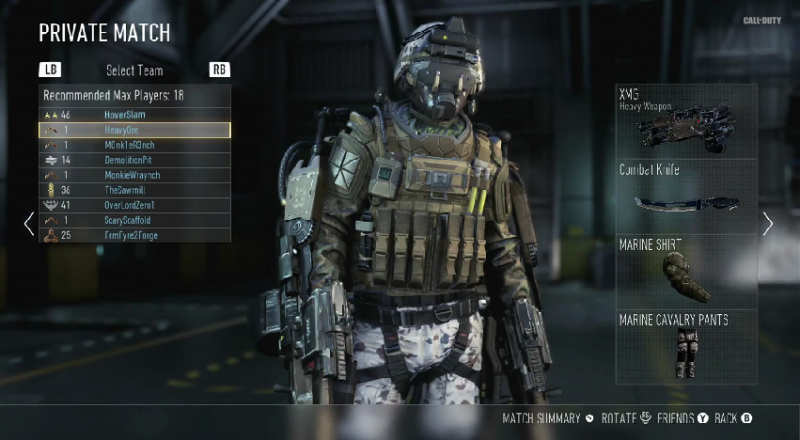 Official-Call-of-Duty®-Advanced-Warfare-Multiplayer-Reveal-Trailer-YouTube