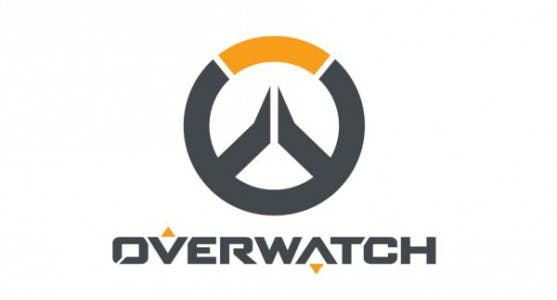 Overwatch White 600x323