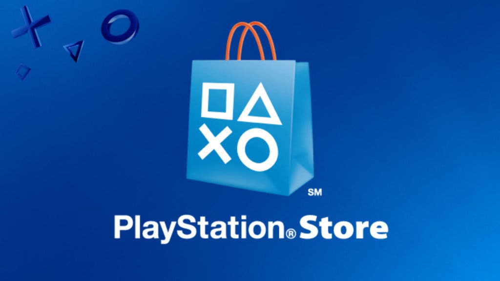 PS store new branding featured image vf2
