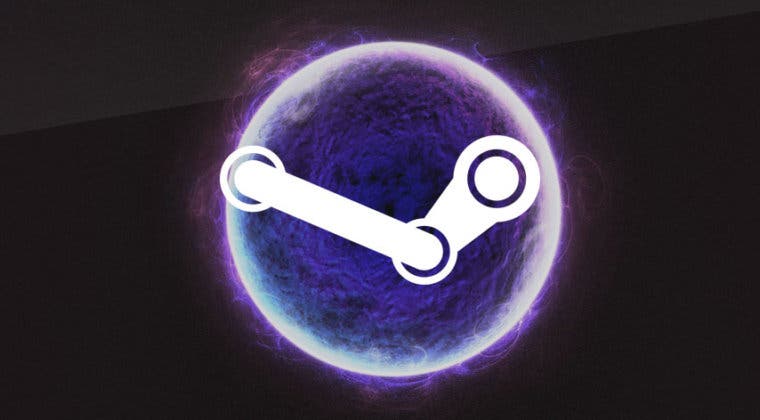 Imagen de Descubre cuantas horas necesitas para completar los juegos de tu biblioteca de Steam