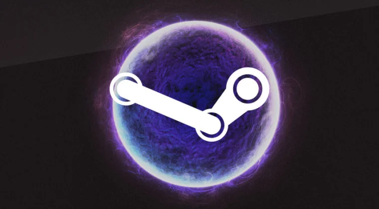 Imagen de La Comisión Europea abre investigación contra Steam