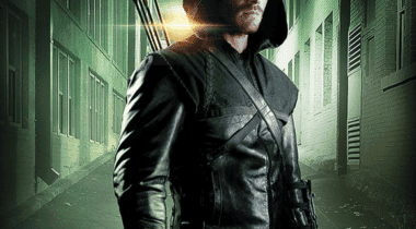 Imagen de The CW renueva ocho series, entre ellas Arrow y The Flash, y se estarían planteando otro spin-off