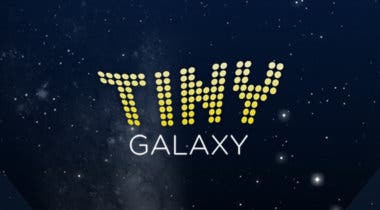 Imagen de Tráiler de Tiny Galaxy y detalles jugables