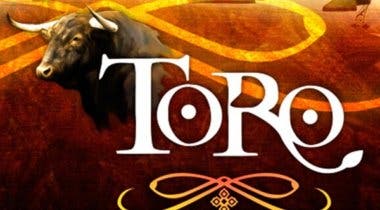 Imagen de Primer tráiler del videojuego Toro