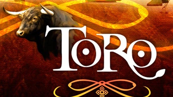 Toro-Spain
