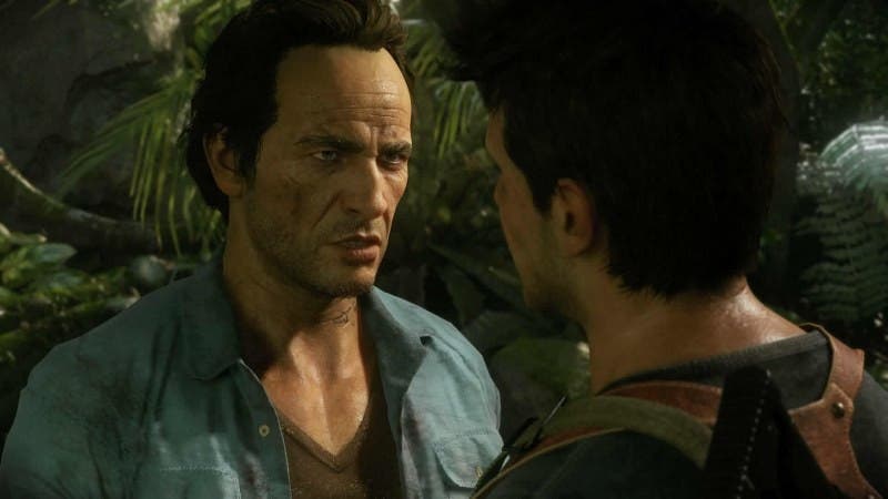 Uncharted_4_sam_talks_to_drake_1421238232_800x450