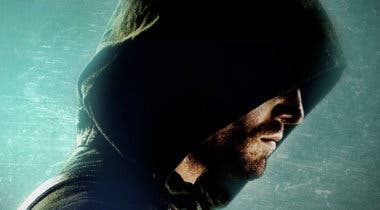 Imagen de Marc Guggenheim habla sobre Arrow, el Escuadrón Suicida y posible crossover con la serie