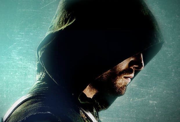 Imagen de Marc Guggenheim habla sobre Arrow, el Escuadrón Suicida y posible crossover con la serie