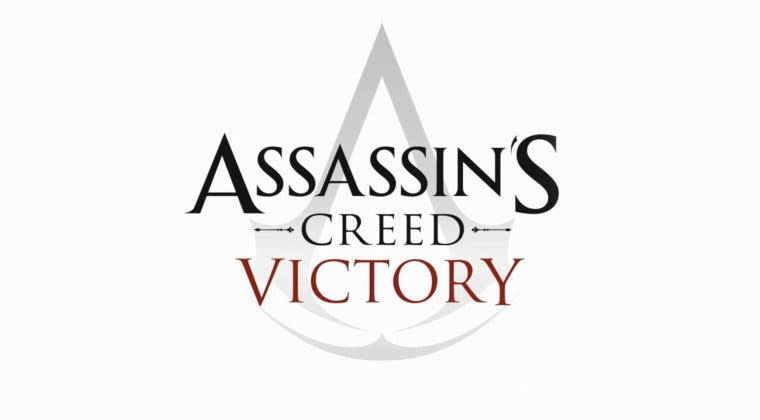 Imagen de Los fans de Ubisoft especulan que lugares y personajes aparecerán en Assassin's Creed Victory