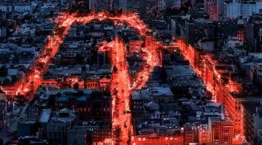 Imagen de Marvel's Daredevil ya tiene fecha oficial para su lanzamiento