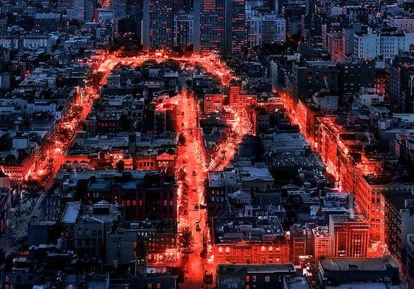 Imagen de Marvel's Daredevil ya tiene fecha oficial para su lanzamiento