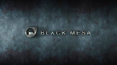 Imagen de Black Mesa podría llegar definitivamente en 2015
