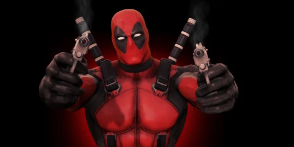 Imagen de Deadpool volverá remasterizado a PlayStation 4 y Xbox One