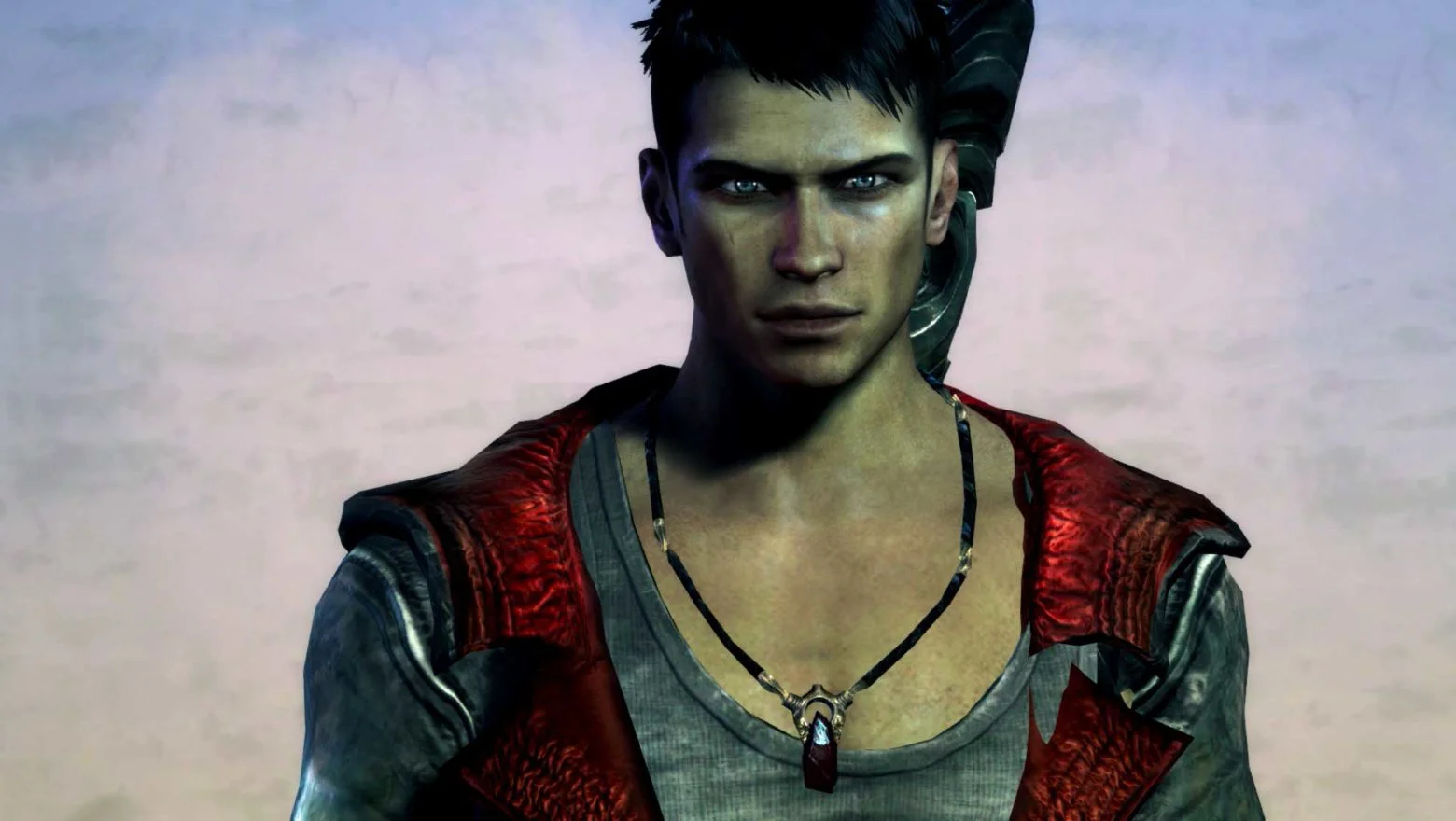Devil May Cry