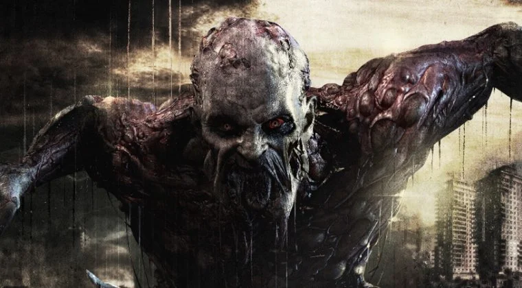 Imagen de Las actuales consolas no son suficientes para Dying Light 2
