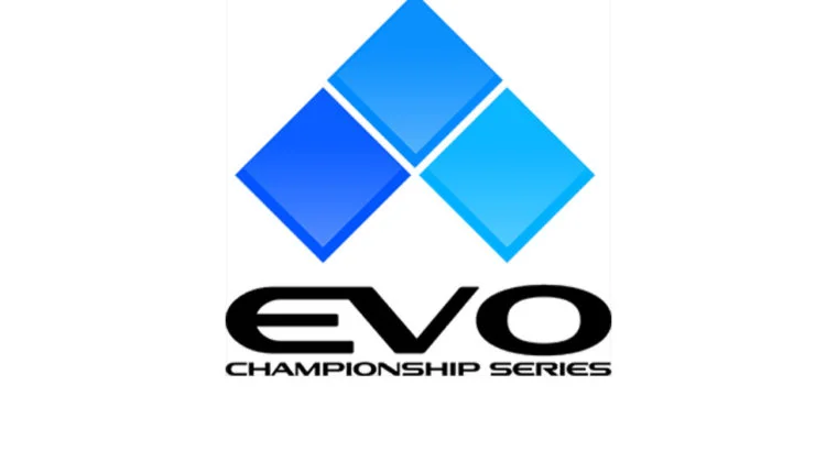 Imagen de Estos son los ganadores del EVO 2015
