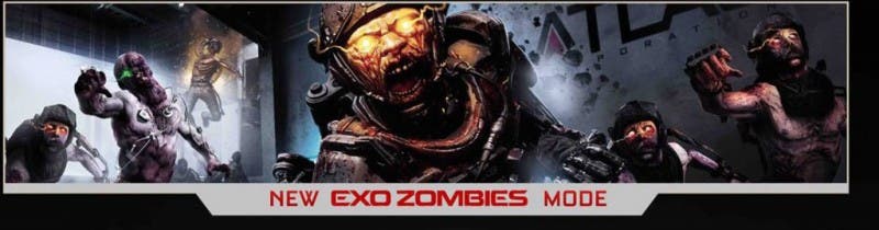 exo-zombies-1024x269