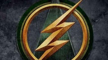 Imagen de Reveladoras descripciones de los regresos de Arrow y The Flash