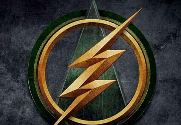 Imagen de Reveladoras descripciones de los regresos de Arrow y The Flash