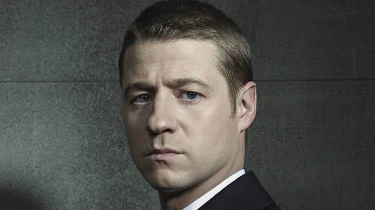 Imagen de Gotham renueva para una segunda temporada junto a Brooklyn Nine Nine y Empire