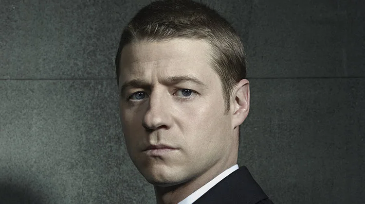 Imagen de Primera imagen de Mr. Freeze en Gotham