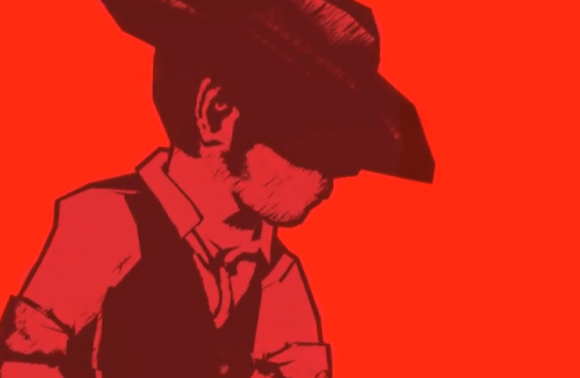 Imagen de Gunman Clive llegaría pronto a Nintendo Switch