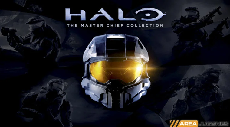 Imagen de Ya disponible Halo 3: ODST para Xbox One, pero sin cierto easter egg