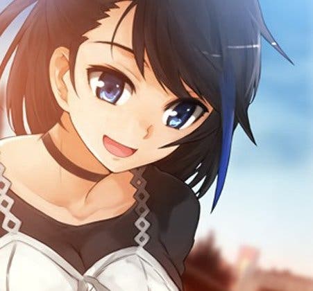 Imagen de Las novelas visuales Harvest December llegarán a occidente