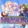 Imagen de Hyperdimension Neptunia Re;Birth 1 llegará a PC el 28 de enero