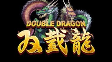 Imagen de En unos días podremos disfrutar del mítico Double Dragon en Windows