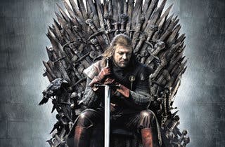Imagen de Juego de tronos llegará a los cines IMAX el próximo 23 de enero