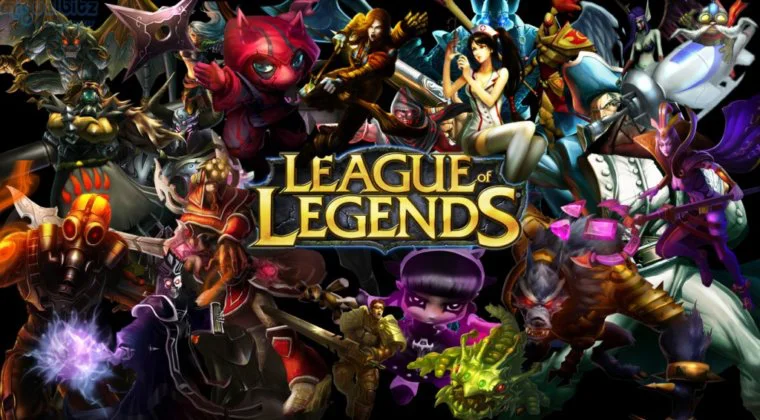 Imagen de Remilia no renunciará a participar en la LCS