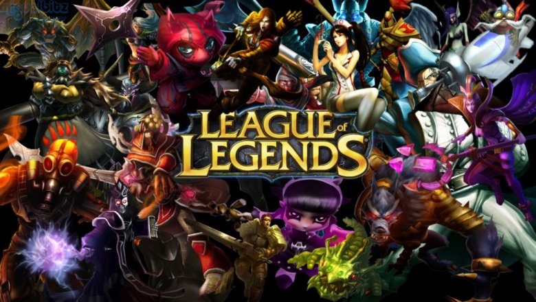 Cabecera juego