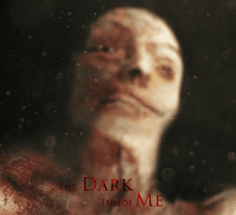 Imagen de The Dark Inside Me busca financiación