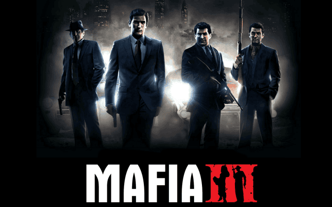 Imagen de Pronto habrán excitantes noticias acerca de Mafia III