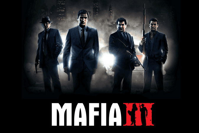 mafia-ii-wallpaper-10-674x450