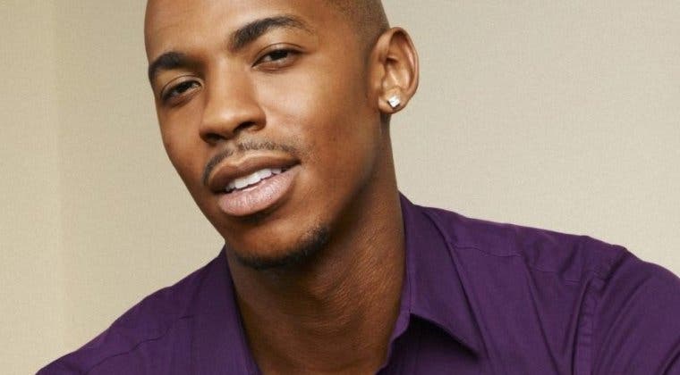 Imagen de Mehcad Brooks se une a Supergirl como Jimmy Olsen