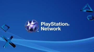 Imagen de La llegada de los cambios de nombre a PlayStation Network podría ser inminente