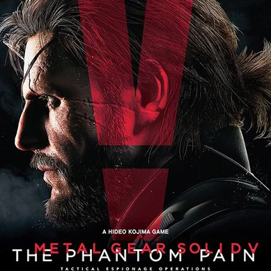 Imagen de Konami aumentará el numero de FOB que podemos construir en Metal Gear Solid V: The Phantom Pain
