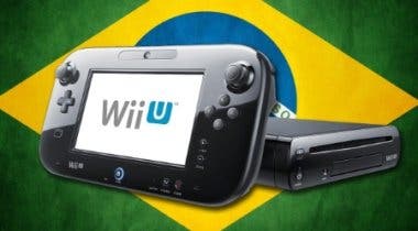 Imagen de Nintendo abandona el mercado de Brasil por los altos impuestos