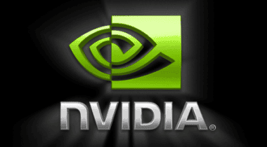 Imagen de Nvidia nos presenta a Tegra X1, un superchip móvil