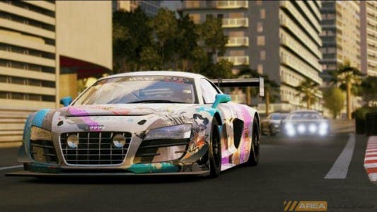 project-cars-pc-playstation-4-wii-u-xbox-one_228939_pp