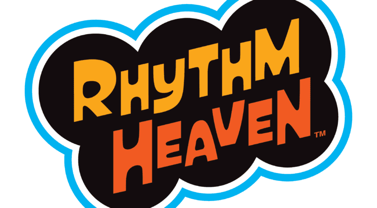 Imagen de Un nuevo Rhythm Heaven anunciado para Nintendo 3DS